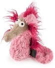 Sigikid Kuscheltier Salty Sue, BeastsTown f&uuml;r Erwachsene und Kinder (1-St)