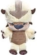 Schmidt Spiele Pl&uuml;schfigur Avatar: Appa (Pl&uuml;sch, 24 cm)