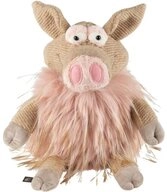 Sigikid Kuscheltier Spot Hog BeastsTown