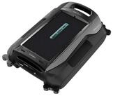 Cecotec Nass-Trocken-Saugroboter Conga Pooldroid AquaSkater