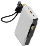 Xtorm 35W NextGen 10.000 mAh Powerbank, Schnellladen der n&auml;chsten Generation...