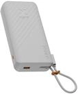 Xtorm 30W Go2 Powerbank 20.000 mAh Powerbank (1 St), Powerbank mit integriertem...