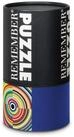 Remember Puzzle Puzzle MANTRA 500 Teile, 500 Puzzleteile, Remember MANTRA...