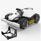 Mammotion Rasenm&auml;hroboter LUBA Mini 2 AWD 1000 M&auml;hroboter ohne...