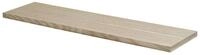 Dolle Regal Dolle Regalboden Eiche Lite Nature 80 x 20 x 1,9