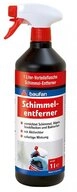 baufan&reg; Schimmelentferner chlorhaltig Silikon- & Fliesenfugen Vorsicht Biozid!