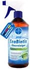 HERRLAN EcoBiotix HOCHLEISTUNGS Glasreiniger (1 Liter Tiefenreinigung mit...