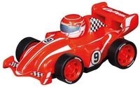 CARRERA Original Rennbahn-Auto Carrera 20065036 First Auto Formula Kidz -...