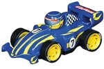 CARRERA Original Rennbahn-Auto Carrera 20065037 First Auto Formula Kidz -...