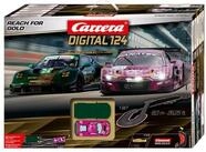 Carrera&reg; Spiel DIGITAL 124 20023640
