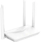 D-Link S12/E AC1200 Wi-Fi Router Access Point wei&szlig;