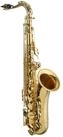 Monzani Saxophon, Saxophone, Tenor Saxophone, MZTS-90L Tenorsaxophon - Tenor...