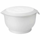 GastroMax Sch&uuml;ssel R&uuml;hrsch&uuml;ssel 8 l