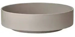 blomus Salatsch&uuml;ssel -MAKOTO- Salatschale, Serviersch&uuml;ssel: Modernes Design,