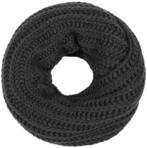 Lierys XXL-Schal, (1-St), Loopschal, Made in Germany
