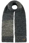 Barts Strickschal, (1-St), Schal