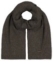 Barts Halstuch Ardelve Scarf