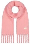Barts Halstuch Keridda Scarf