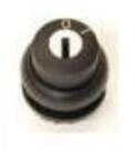 EATON Eaton Schl&uuml;sseltaste (MS1) 3 Stell. M22S-WRS3 Wandtaster