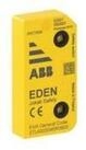 ABB Schalter ABB Stotz S&J Sicherheitsschalter EVA General Code