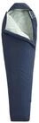 Millet Schlafsack Baikal 600 W (2-Jahreszeiten-Schlafsack, Droite)
