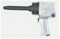 Ingersoll Rand Druckluft-Schlagschrauber Ingersoll Rand...