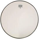 Remo Snare Drum,Ambassador Renaissance 15" Snare Reso, Felle, Snare...
