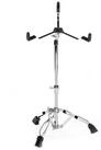 FAME Musikinstrumentenst&auml;nder, (Snare-St&auml;nder SDS4000 doppelstrebig