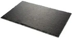 Tescoma Servierplatte Servierplatte GrandCHEF 35 x 25 cm