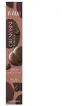 Vivani S&uuml;&szlig;igkeit Schokoladentaler - Cremosini Espresso 100g