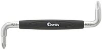 fortis Kreuzschl&uuml;ssel