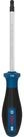 BOSCH Schraubendreher Bosch PRO Schraubendreher TX40 x 125 mm - 1600A039SF