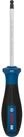 BOSCH Schraubendreher Bosch PRO Schraubendreher H5 x 100 mm - 1600A039SW