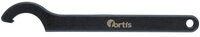 fortis Maulschl&uuml;ssel