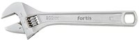 fortis Multitool