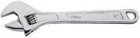 fortis Gabelschl&uuml;ssel, Rollgabelschl&uuml;ssel 6"