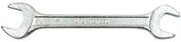 TOYA Gabelschl&uuml;ssel VOREL FLACHSCHL&Uuml;SSEL 30*32mm
