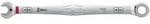 Wera Ringschl&uuml;ssel Wera 05020358001 6007 Joker Ring-Maulschl&uuml;ssel...