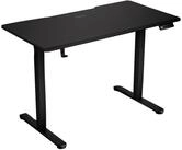 ENDORFY Schreibtisch ENDORFY Atlas S Electric, Gaming-Tisch