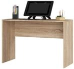 Raumhirsch Furniture Schreibtisch modern, B&uuml;rotisch Breite 120 cm -...