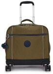 KIPLING Weichgep&auml;ck-Trolley Storia Wheeled Bag, 4 Rollen