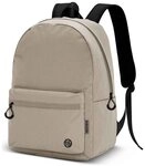 Karactermania Rucksack Dragon Ball Block Rucksack Morandi