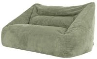 icon Sitzsack cord Sofa Erwachsene &bdquo;Cecilia", Made in Germany, f&uuml;r...