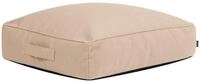 icon Sitzsack Erwachsene Bodenkissen aus Olefin &bdquo;Solus&ldquo;, Made in Germany,