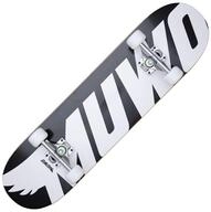 MUWO Skateboard MUWO 8" / 7,875" Skateboard