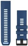 Garmin Smartwatch-Armband QuickFit Silikon Armband 26 mm