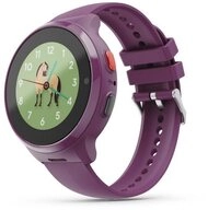Hama Smartwatch