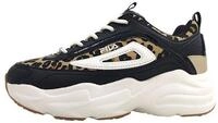Fila Skye ZP A Schn&uuml;rschuh