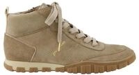 Paul Green Paul Green 5506-000, Sneaker, Beige, Damen Sneaker