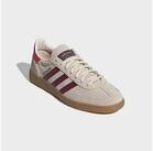 adidas Performance HANDBALL SPEZIAL Sneaker (Arsenal London, Club America, Juventus,